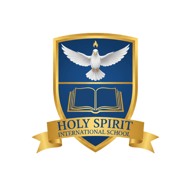 Holy Spirit International School